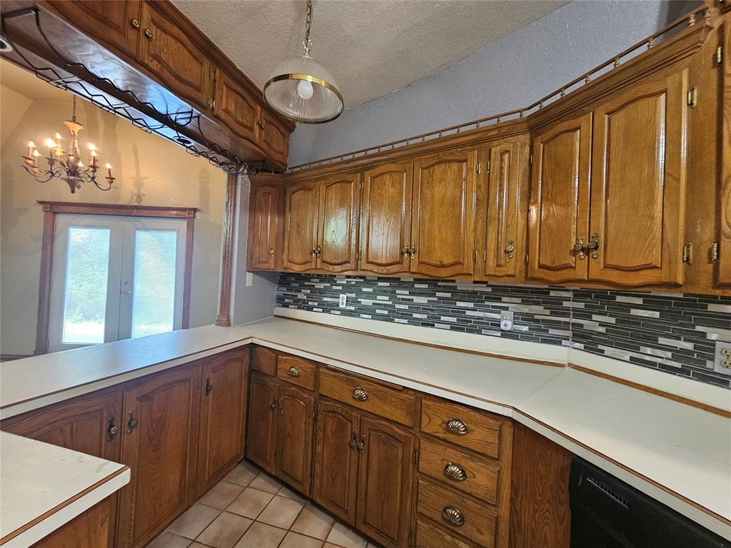 14515 Key Ridge Road Property Photo 6