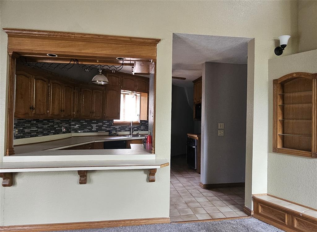 14515 Key Ridge Road Property Photo 7