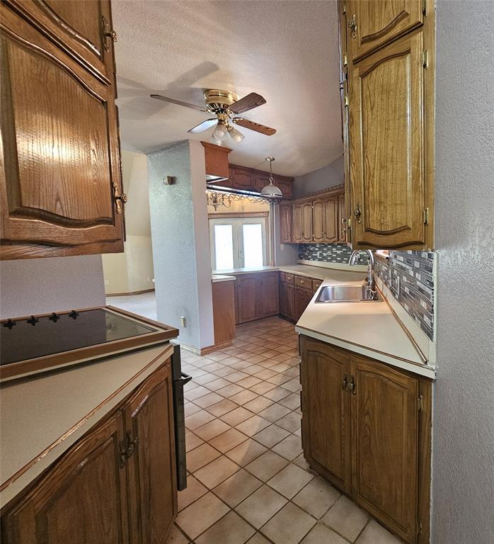 14515 Key Ridge Road Property Photo 8
