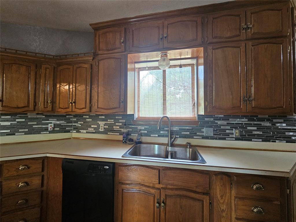 14515 Key Ridge Road Property Photo 9