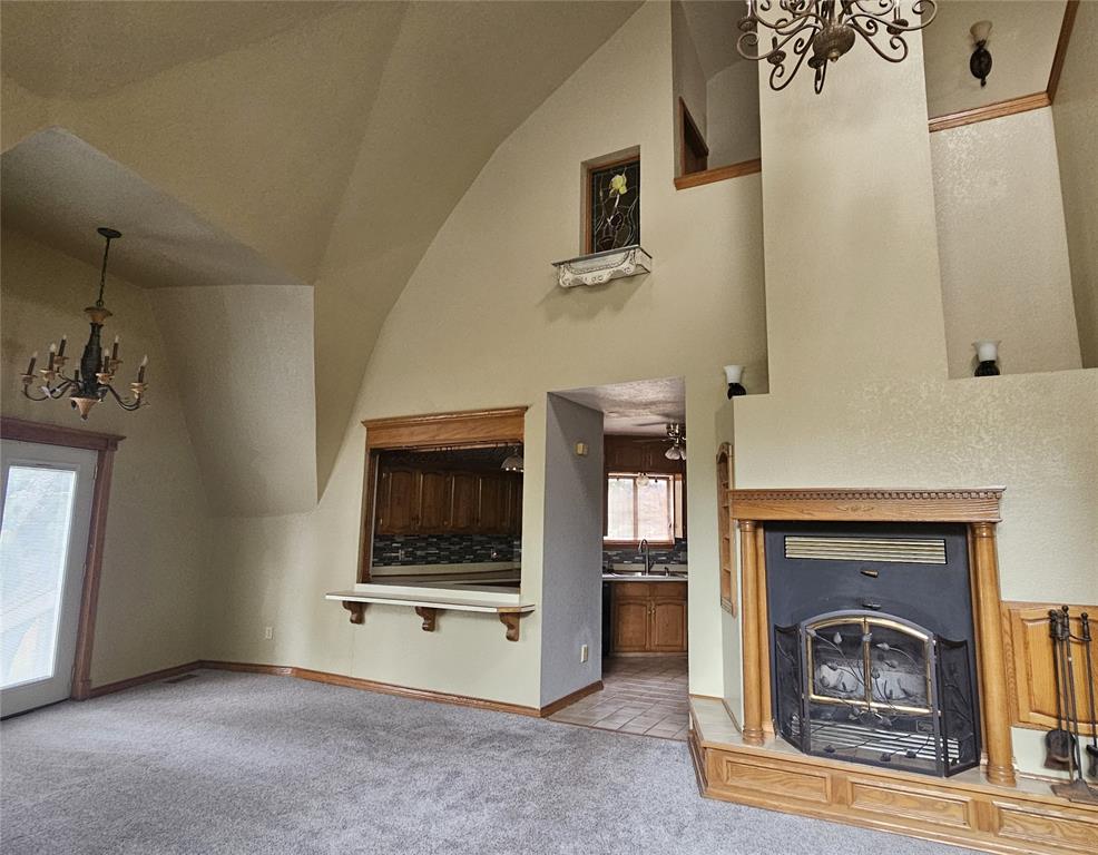 14515 Key Ridge Road Property Photo 10