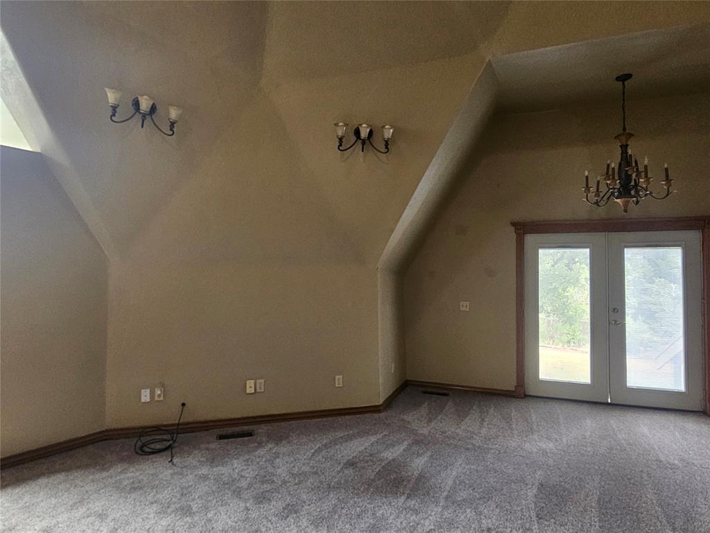 14515 Key Ridge Road Property Photo 11