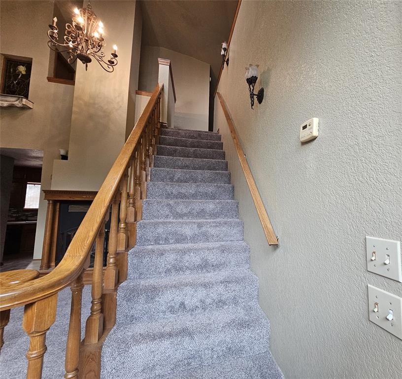 14515 Key Ridge Road Property Photo 13