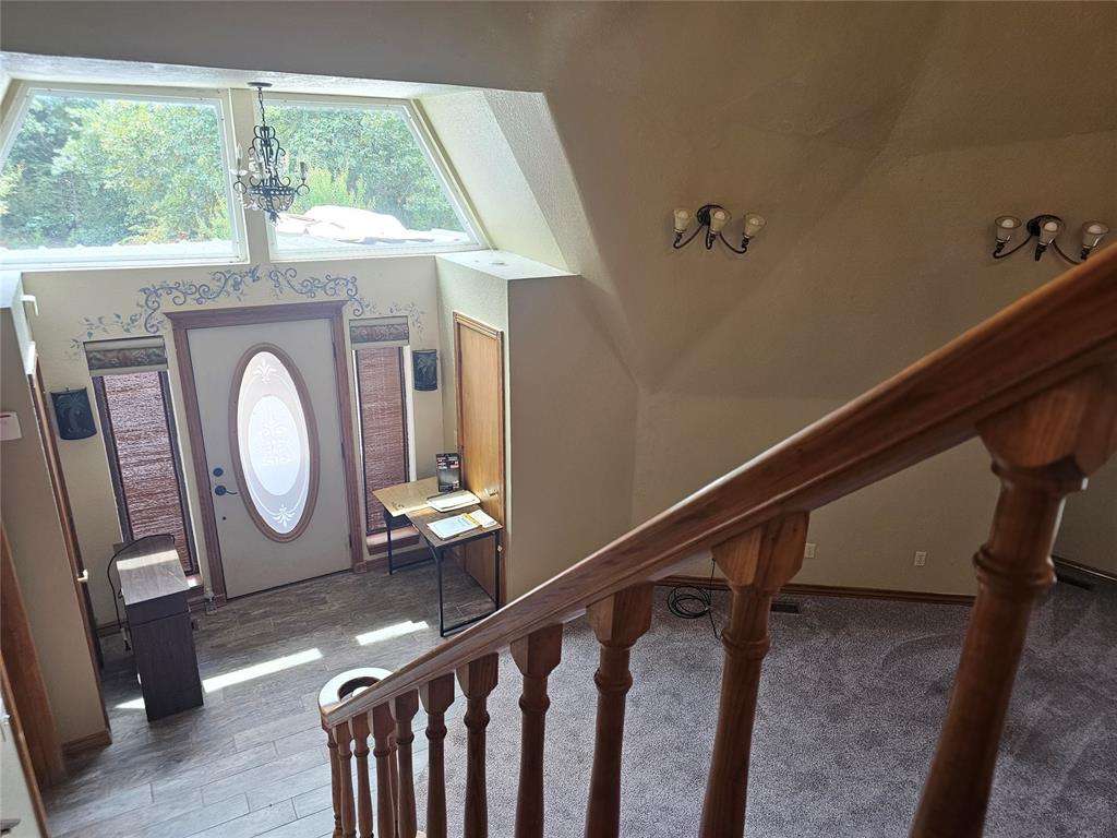14515 Key Ridge Road Property Photo 14