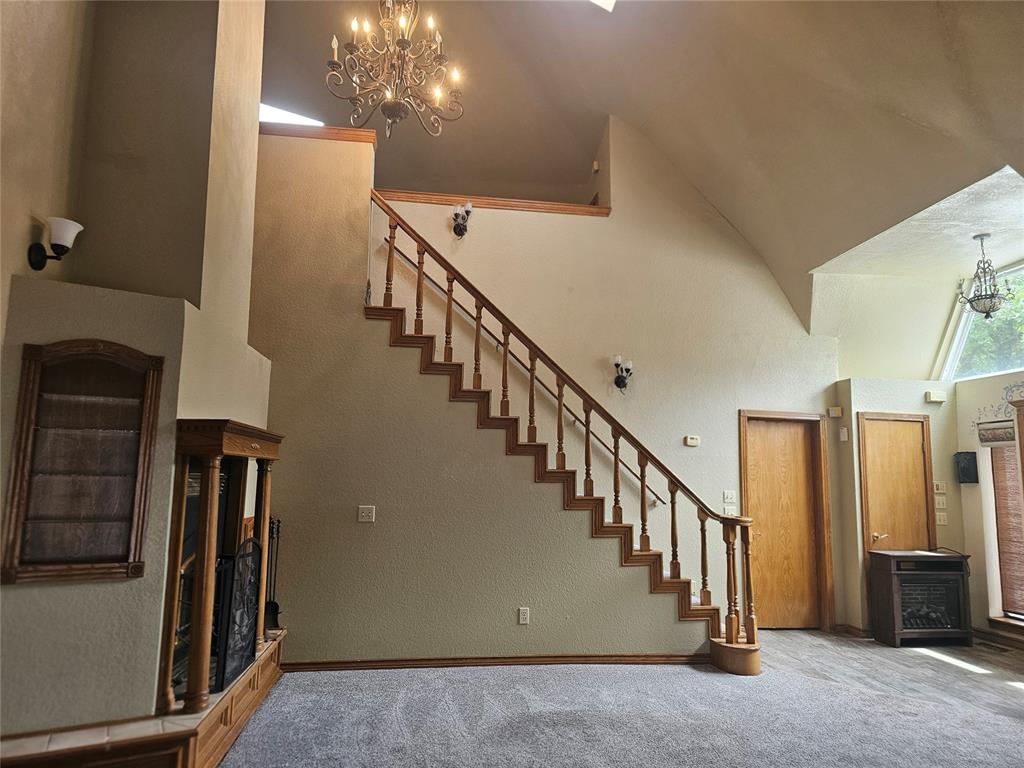 14515 Key Ridge Road Property Photo 15