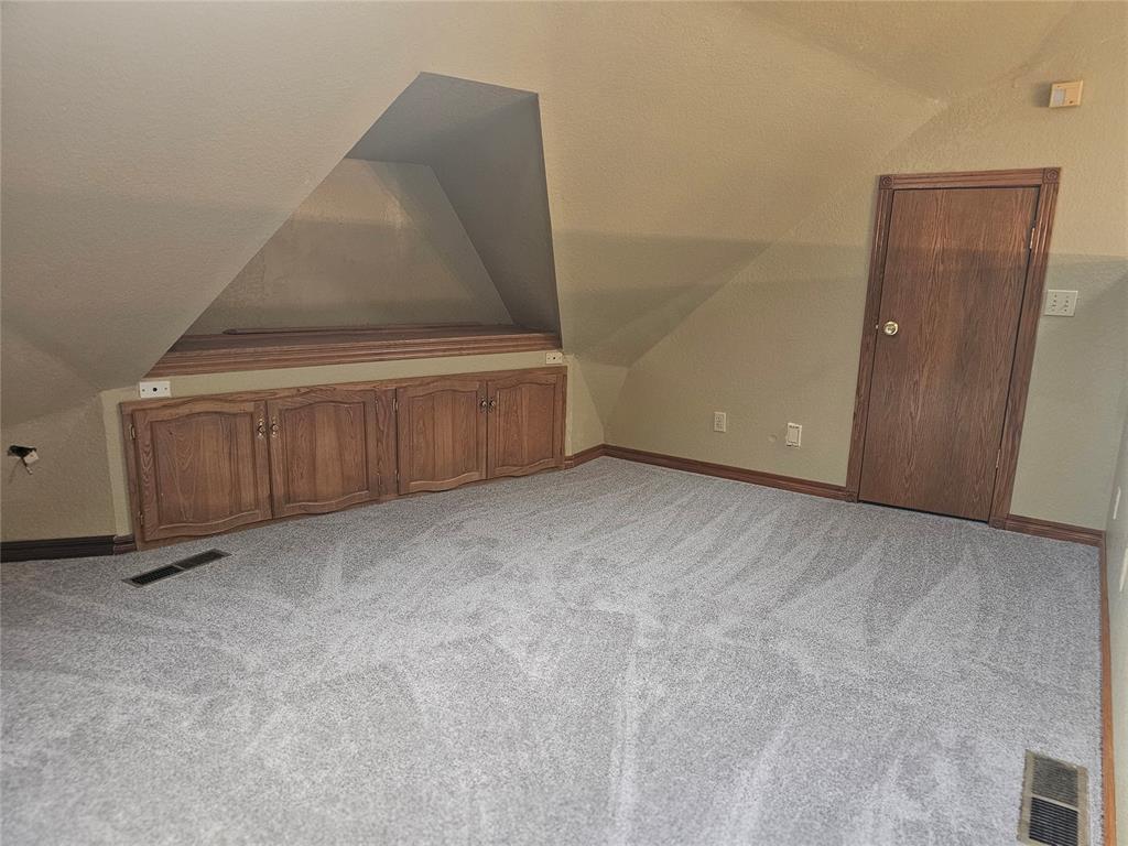 14515 Key Ridge Road Property Photo 16