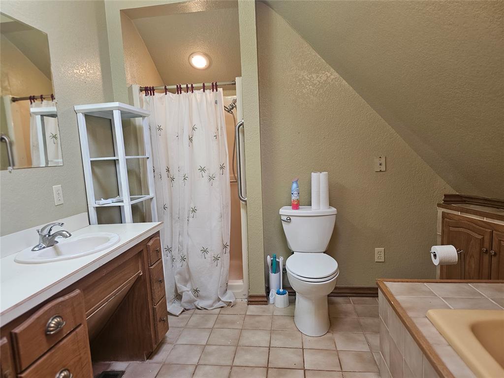 14515 Key Ridge Road Property Photo 19