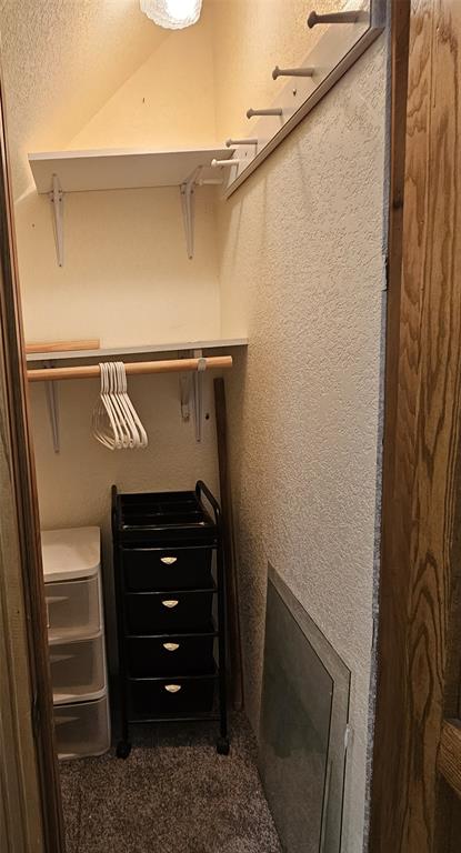 14515 Key Ridge Road Property Photo 23