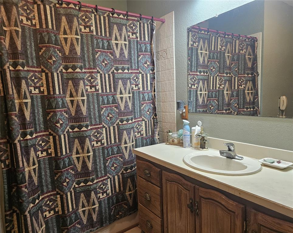 14515 Key Ridge Road Property Photo 25
