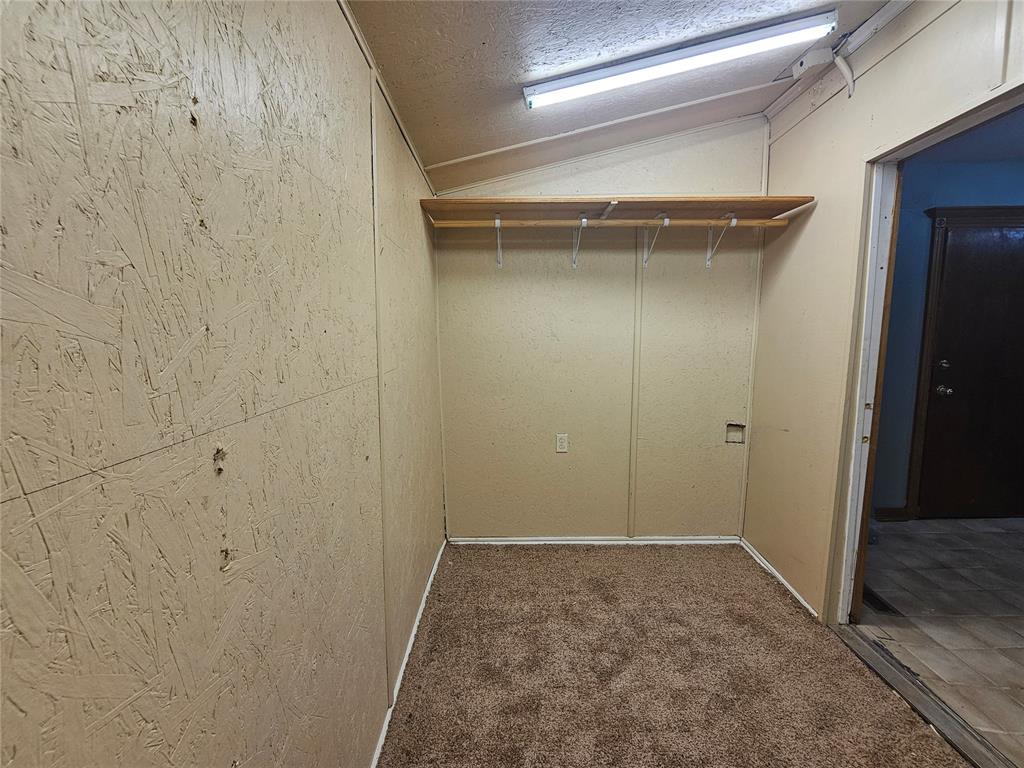 14515 Key Ridge Road Property Photo 26