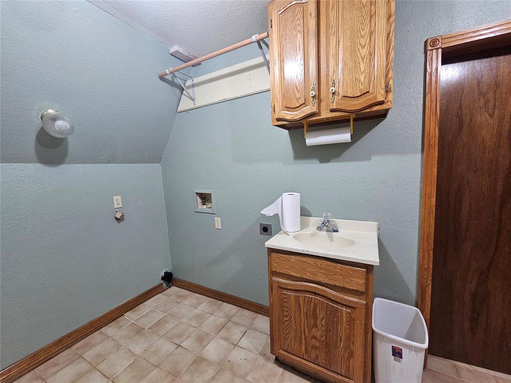 14515 Key Ridge Road Property Photo 27