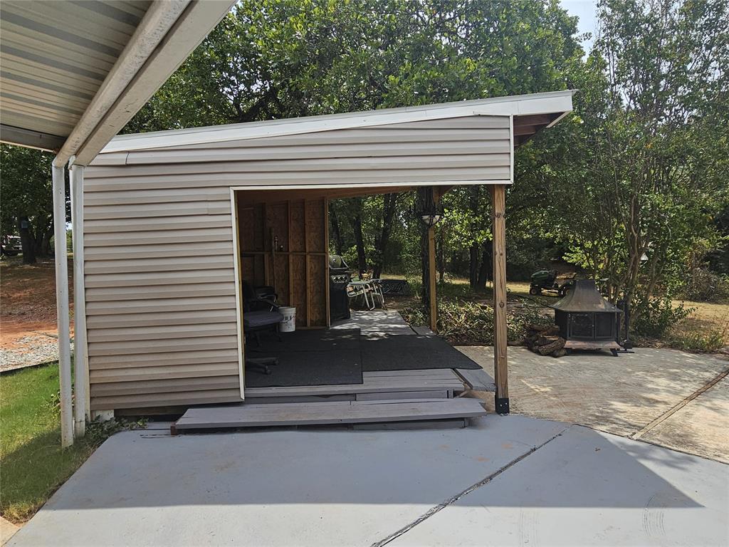 14515 Key Ridge Road Property Photo 28