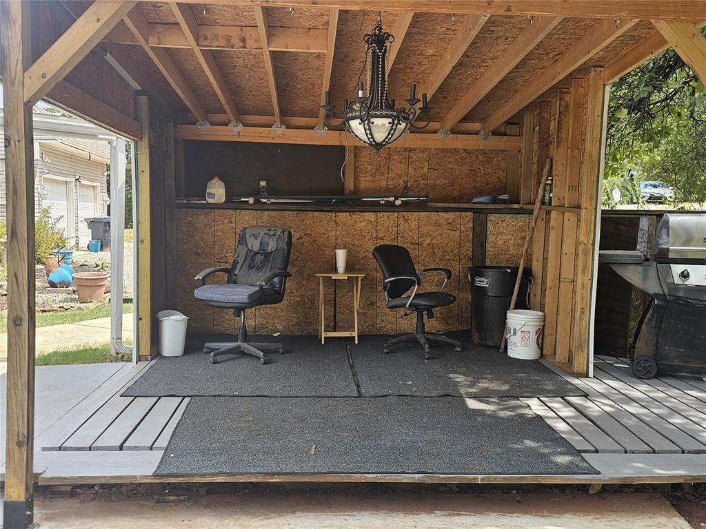 14515 Key Ridge Road Property Photo 29