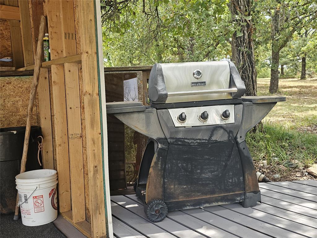 14515 Key Ridge Road Property Photo 31