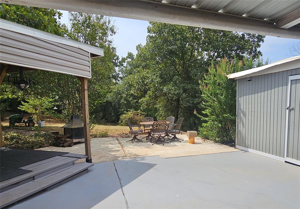14515 Key Ridge Road Property Photo 32