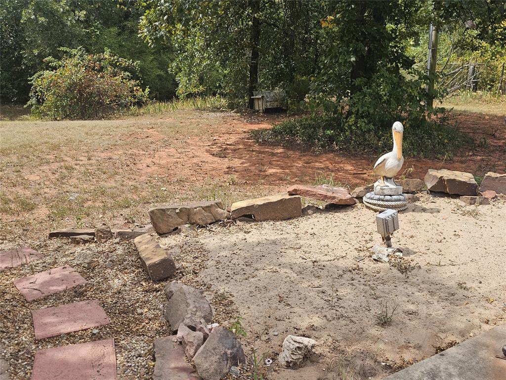 14515 Key Ridge Road Property Photo 33
