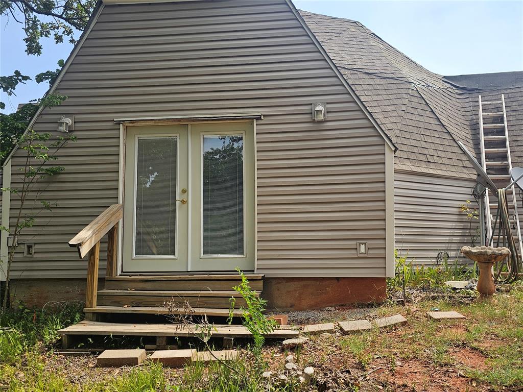 14515 Key Ridge Road Property Photo 35