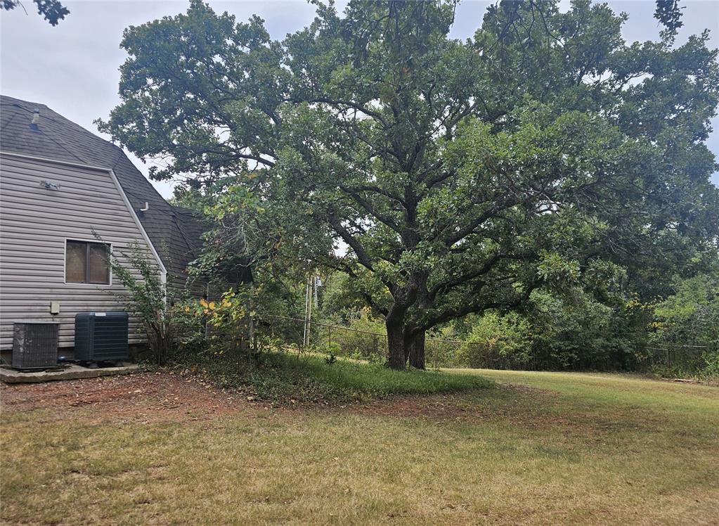 14515 Key Ridge Road Property Photo 36