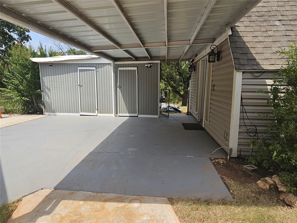 14515 Key Ridge Road Property Photo 37