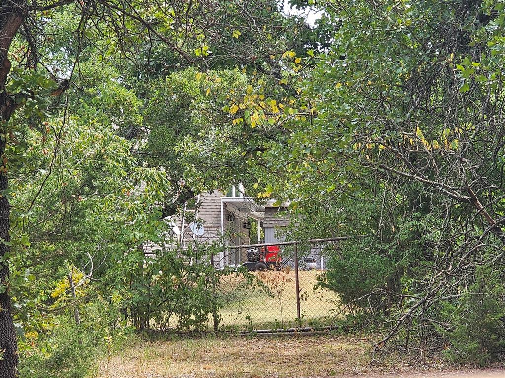 14515 Key Ridge Road Property Photo 39