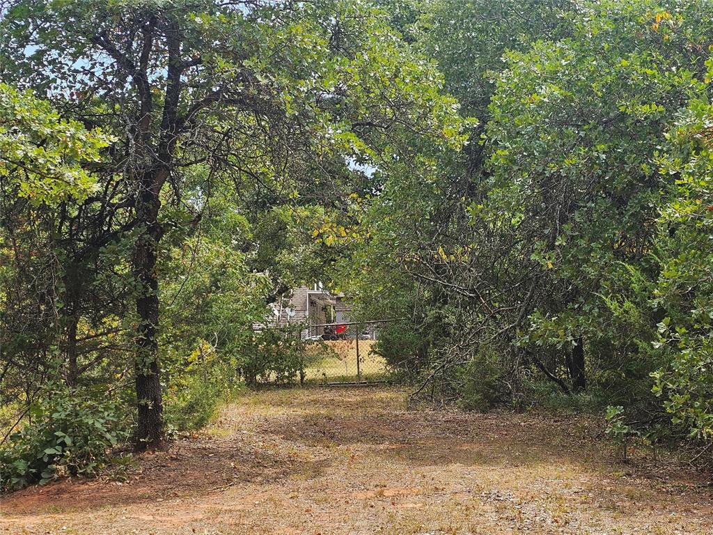 14515 Key Ridge Road Property Photo 40