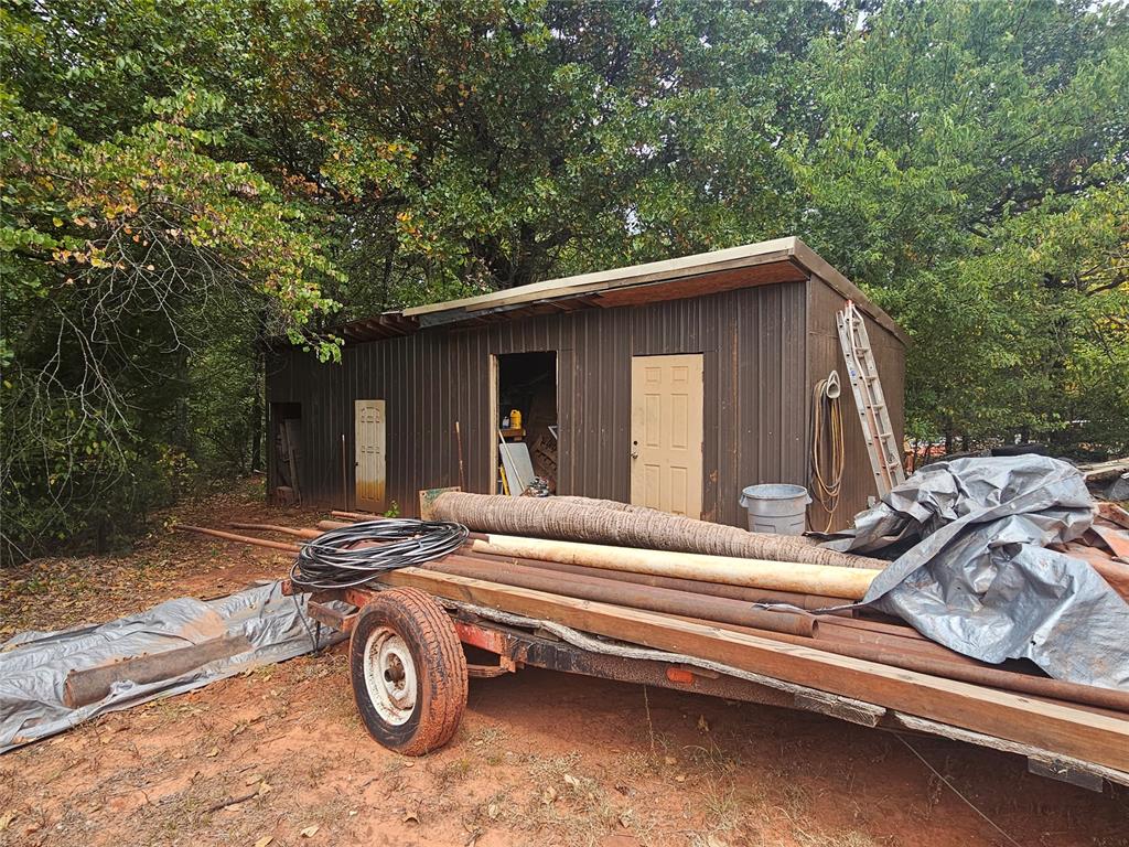 14515 Key Ridge Road Property Photo 43