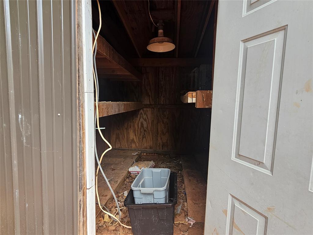 14515 Key Ridge Road Property Photo 44