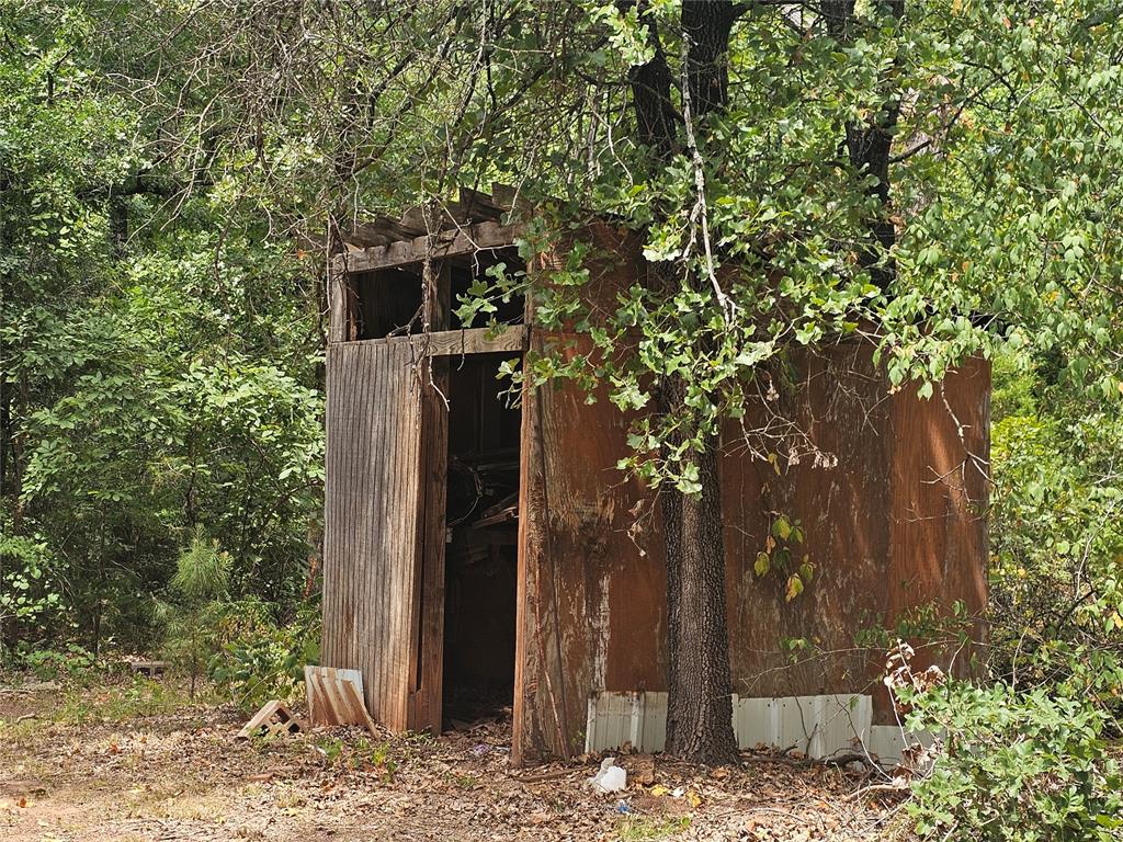 14515 Key Ridge Road Property Photo 45