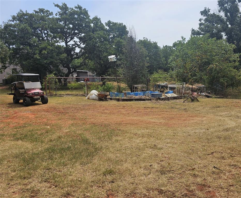14515 Key Ridge Road Property Photo 46