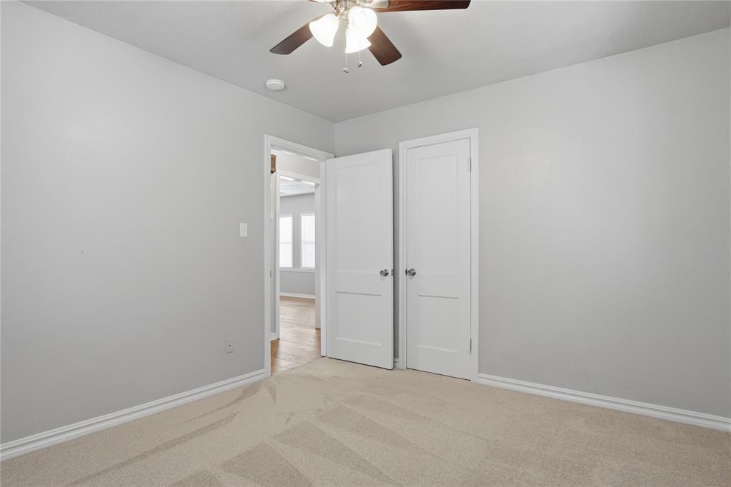 4008 Se 25th Street Property Photo 5