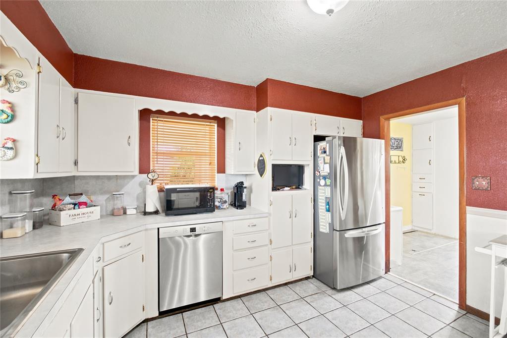 509 E Highway 62 Property Photo 6
