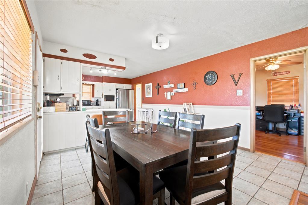 509 E Highway 62 Property Photo 12
