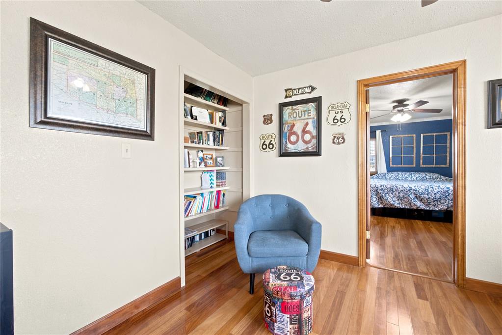 509 E Highway 62 Property Photo 15