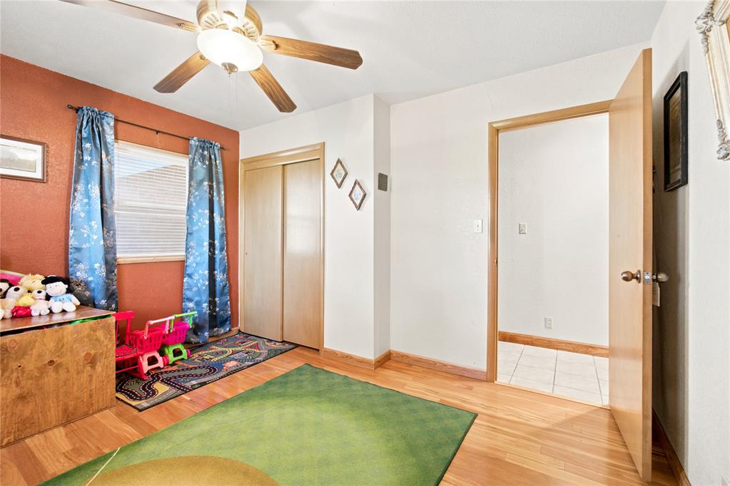 509 E Highway 62 Property Photo 23