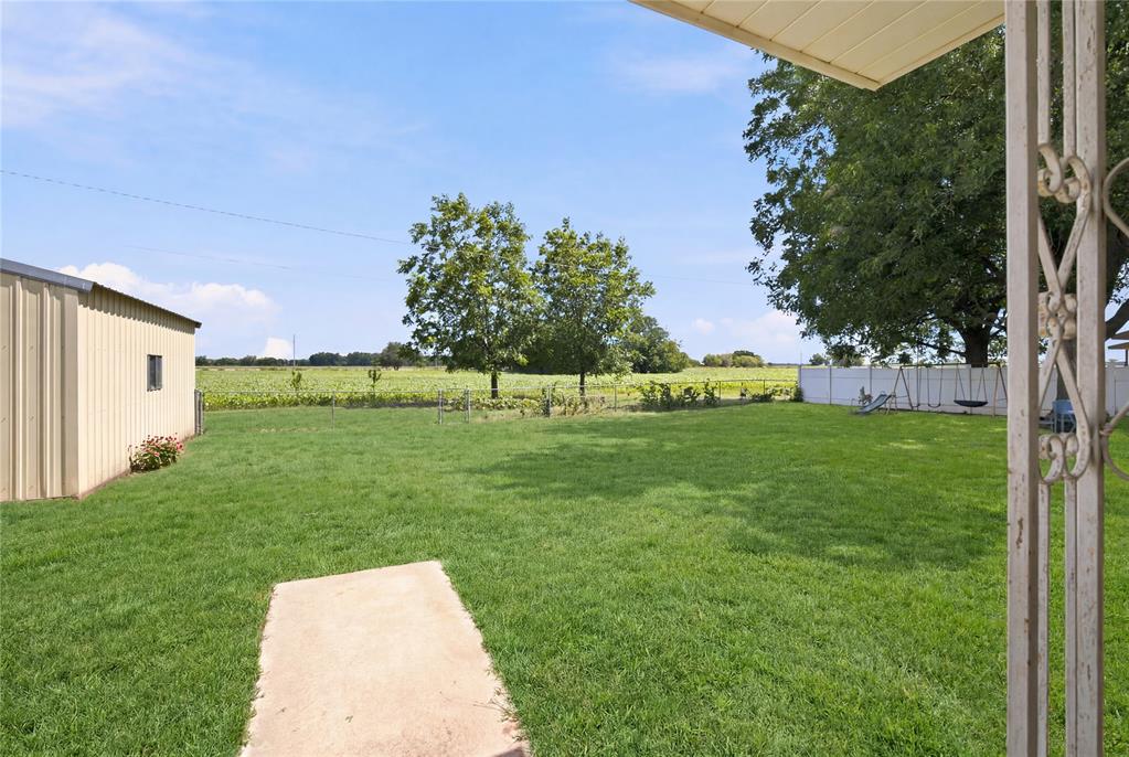 509 E Highway 62 Property Photo 34