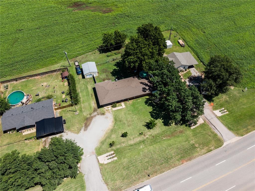 509 E Highway 62 Property Photo 36