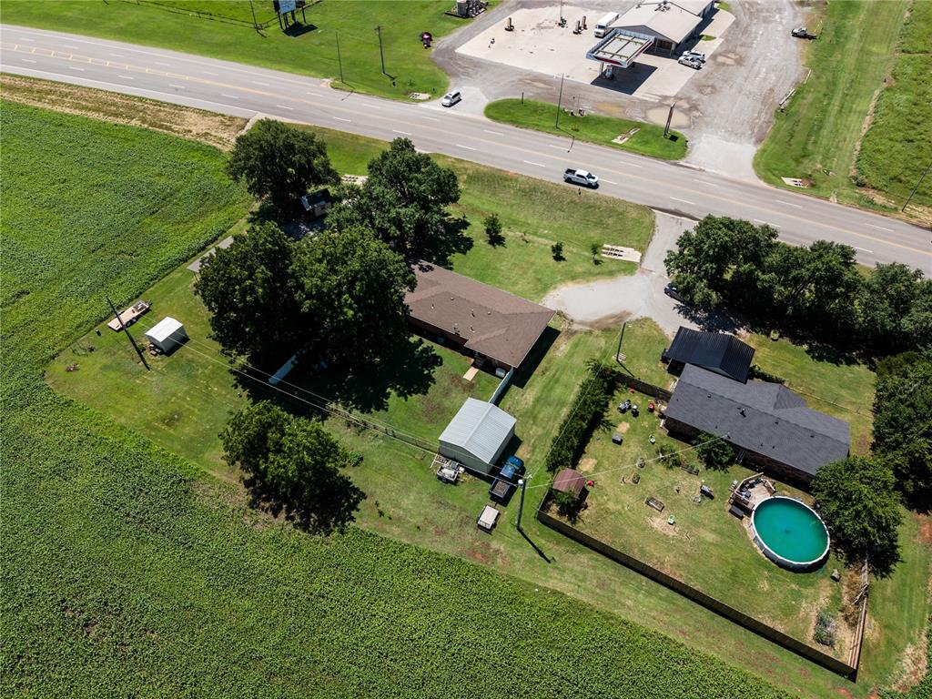 509 E Highway 62 Property Photo 38