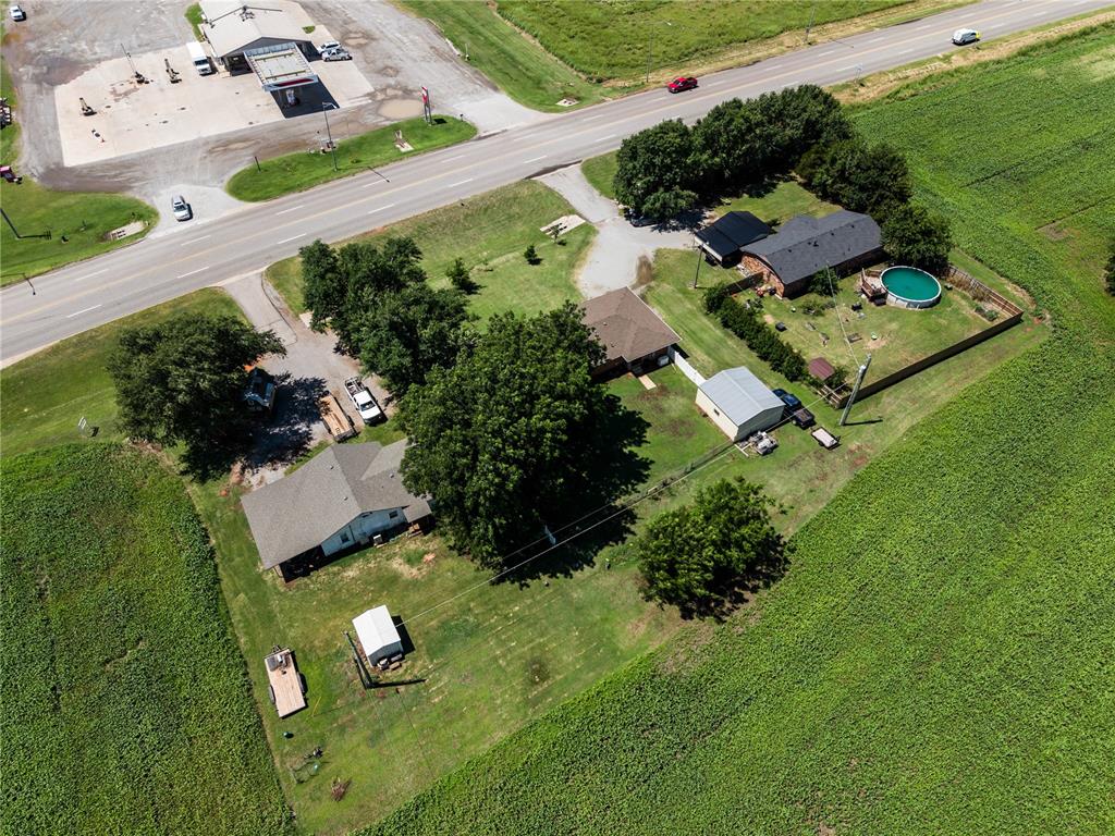 509 E Highway 62 Property Photo 39