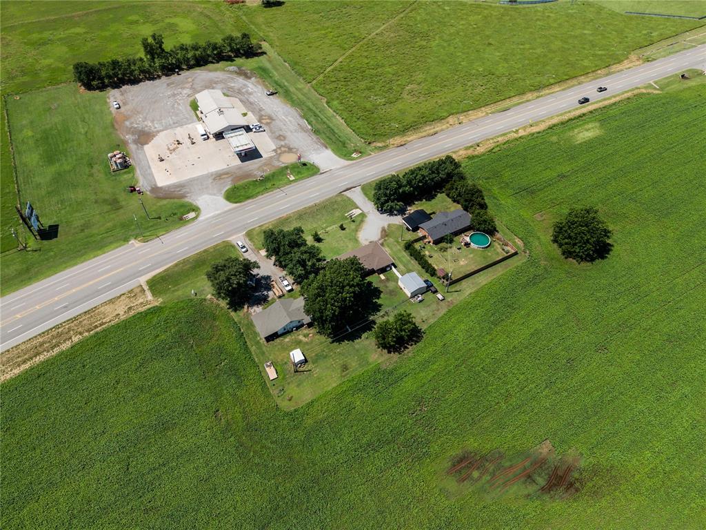 509 E Highway 62 Property Photo 40