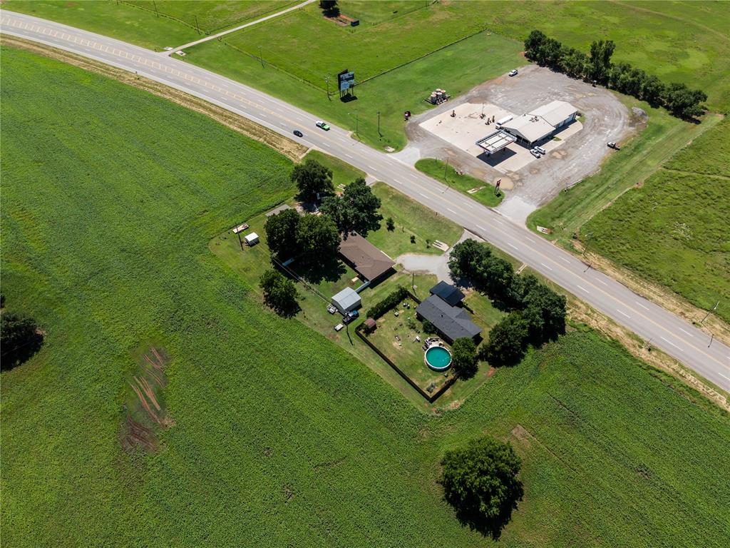 509 E Highway 62 Property Photo 41