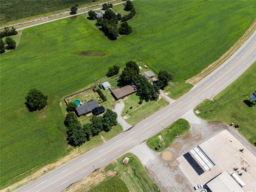 509 E Highway 62 Property Photo 42