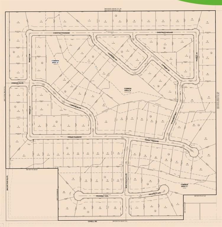 Nw Knight Passage Property Photo 2