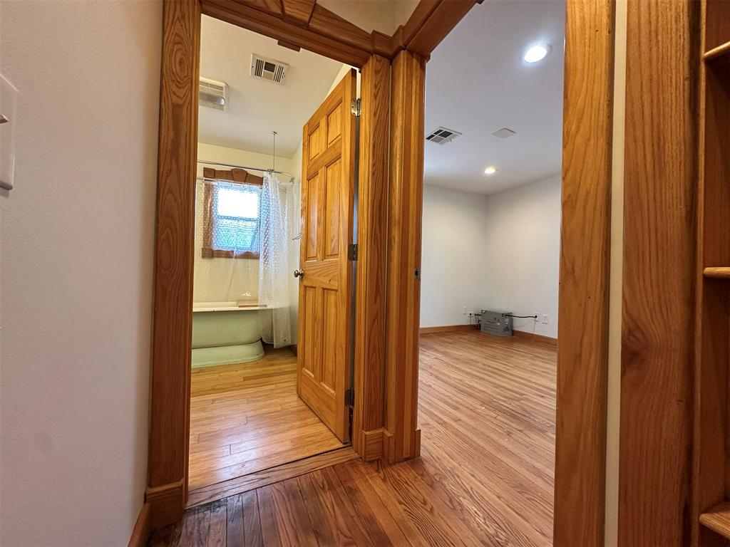 2833 Kent Drive Property Photo 7