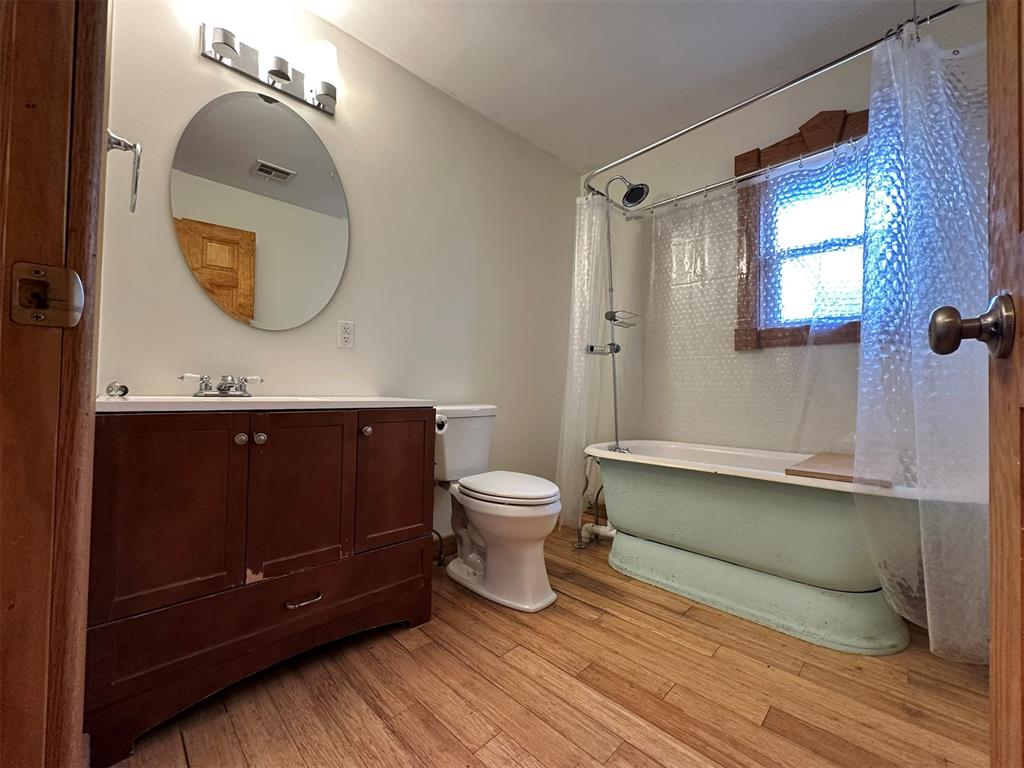 2833 Kent Drive Property Photo 8