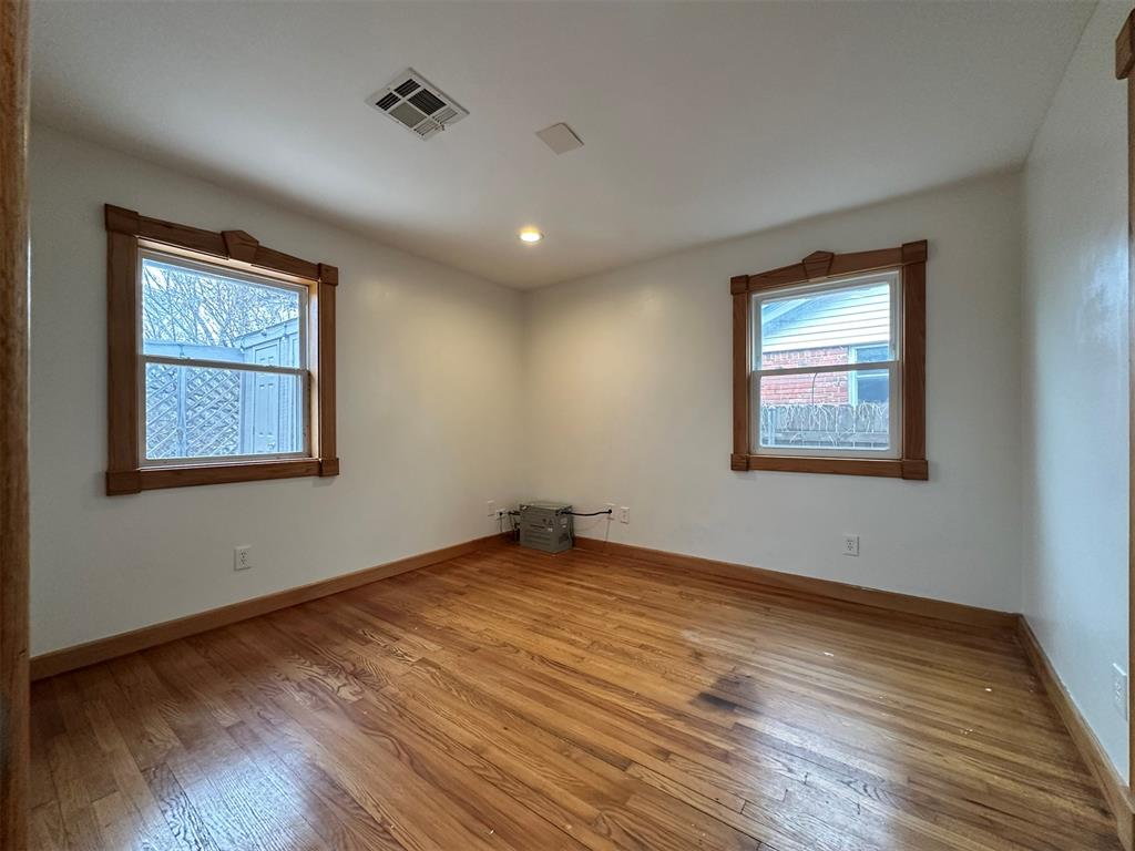 2833 Kent Drive Property Photo 9