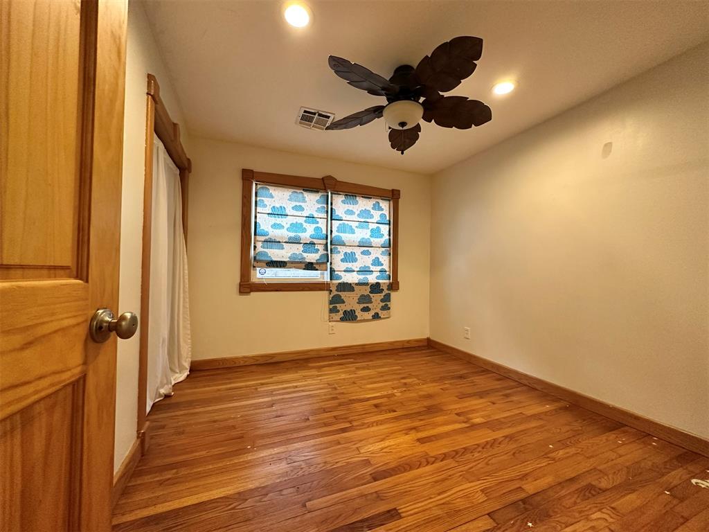 2833 Kent Drive Property Photo 11