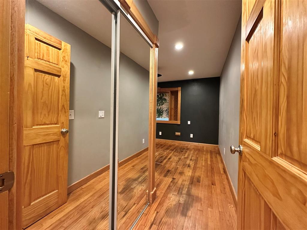 2833 Kent Drive Property Photo 12