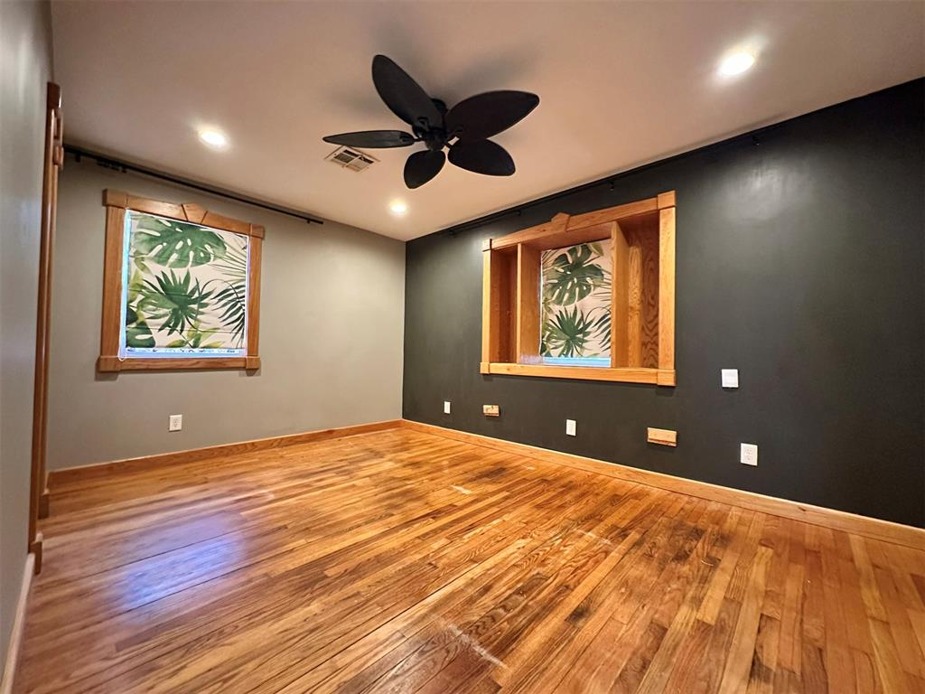 2833 Kent Drive Property Photo 13