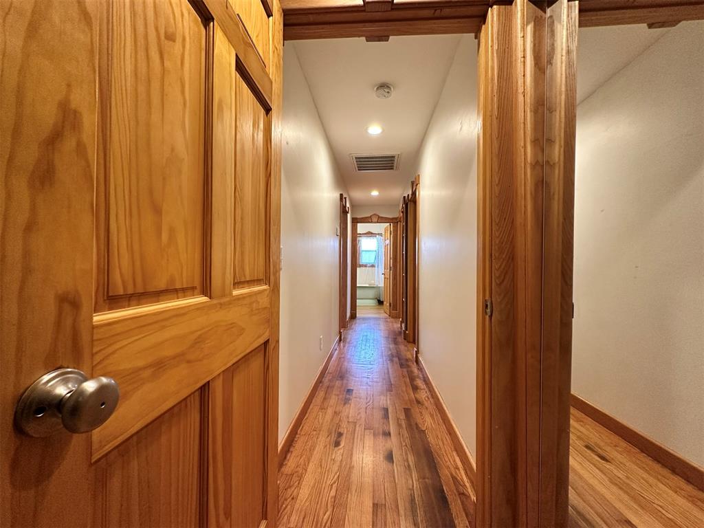 2833 Kent Drive Property Photo 14