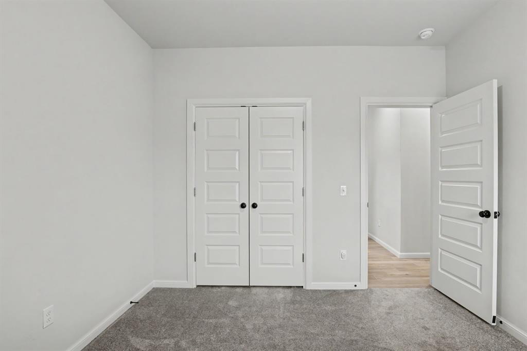 12812 Nw 141st Circle Property Photo 25